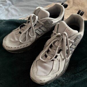 New Balance 1906R Gray - Size 11